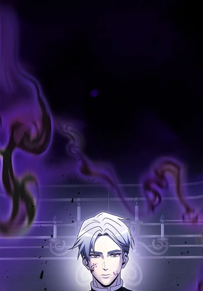 อัศวินดำล่าท้าเวลา ตอนที่ 54 รูปที่ 139