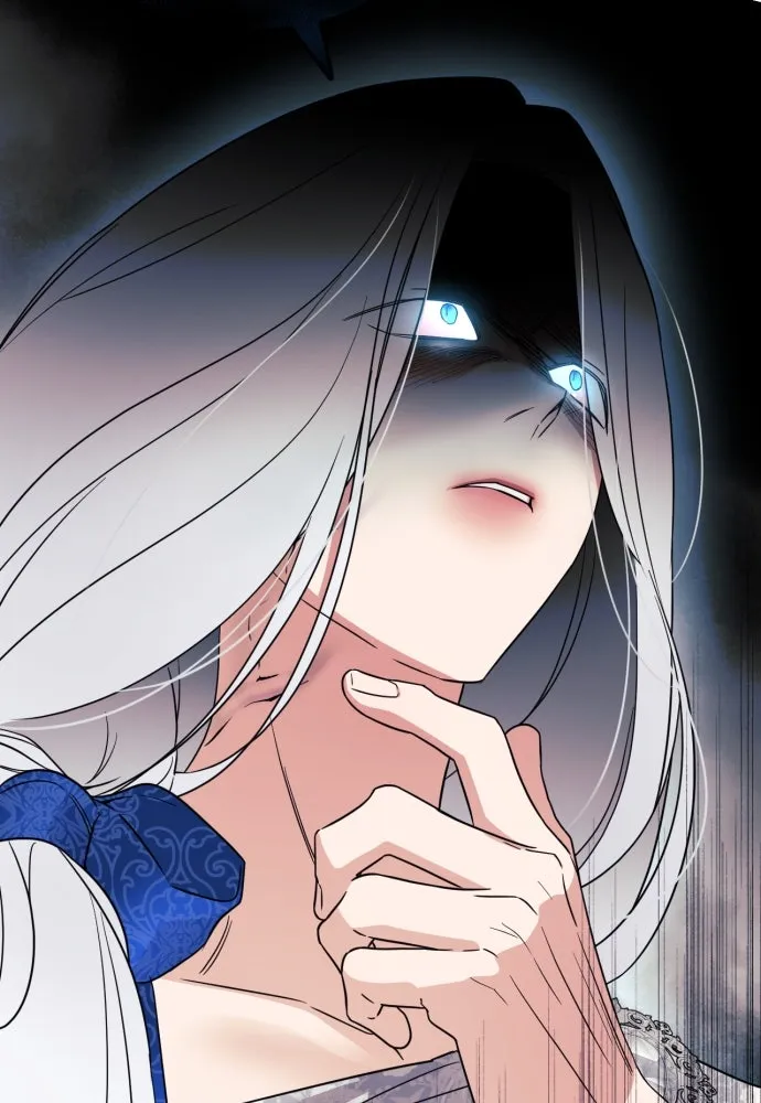 เลดี้มินต์ ตอนที่ 41 รูปที่ 119