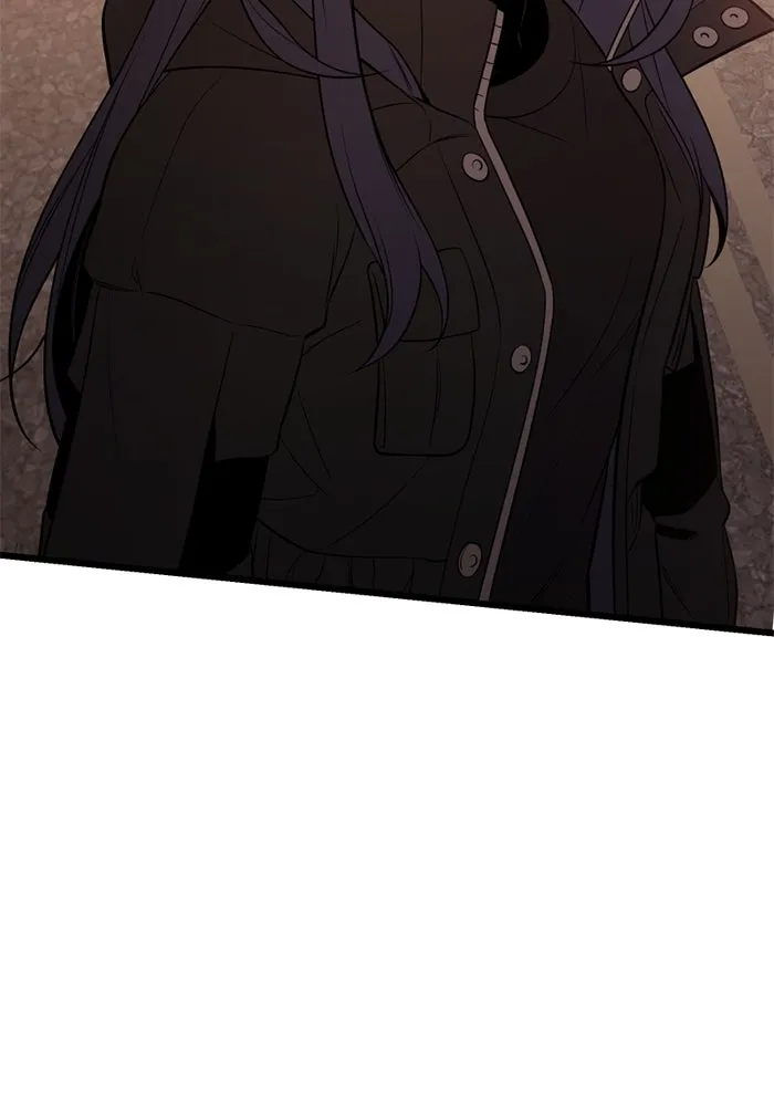 พลิกชะตาคว้าไอเทมระดับเทพ ตอนที่ 36 จู่โจม (1) รูปที่ 110