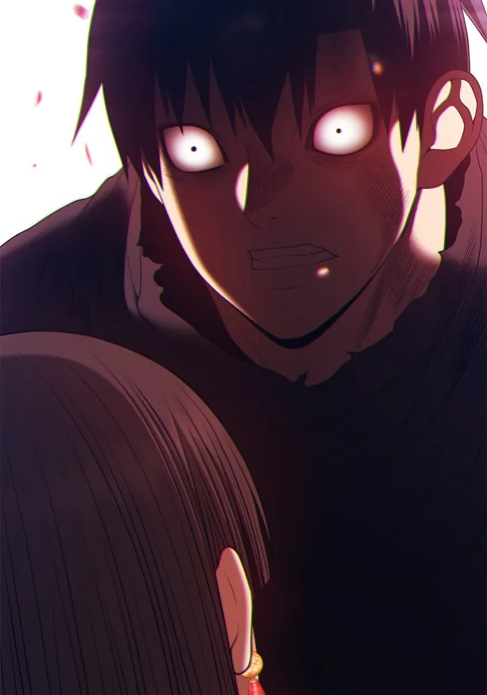 +99 ท่อนไม้พร้อมบวก ตอนที่ 68 รูปที่ 316