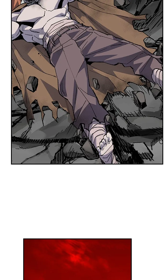 ยอดคนเลเวลทะลุ ตอนที่ 14 กิลด์บังแพสุดแข็งแกร่ง (10) รูปที่ 70