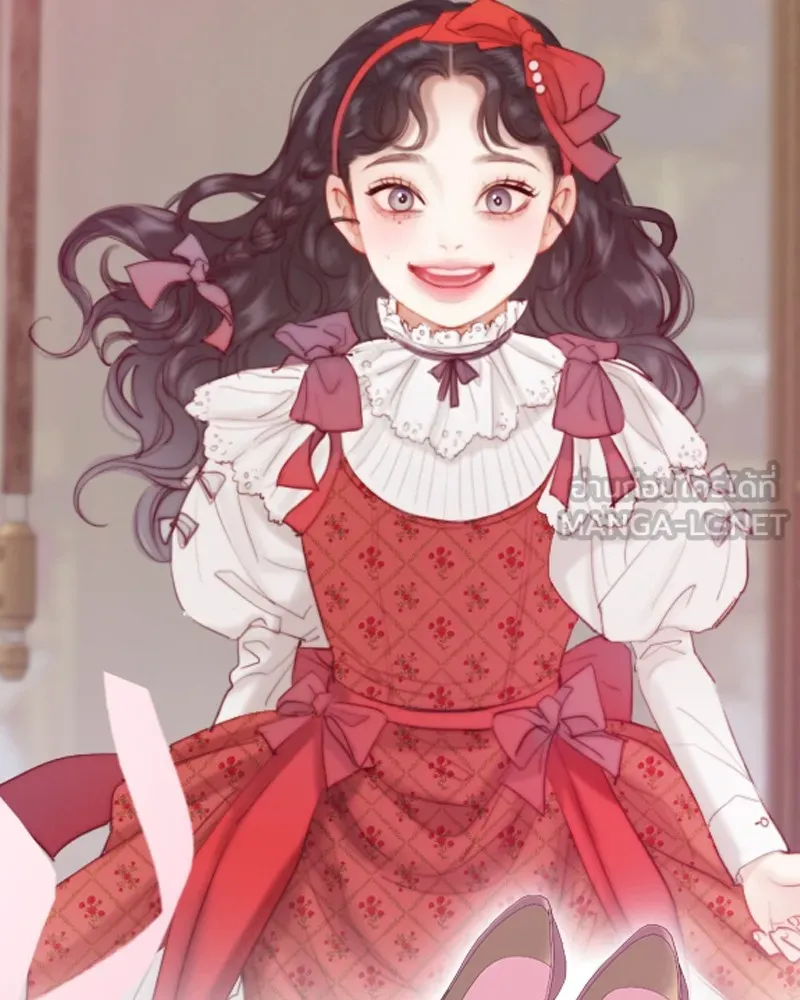 เซเรน่า ตอนที่ 44 รูปที่ 63