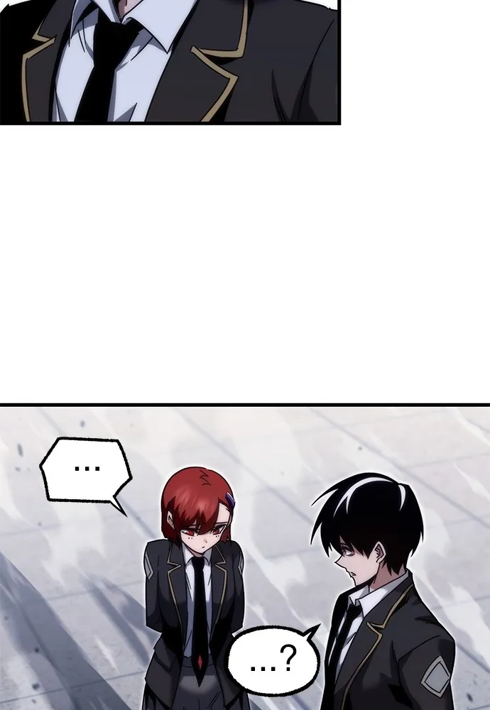 ชำแหละอะคาเดมีด้วยมีดแล่ปลา ตอนที่ 17 สอบกลางภาค (2) รูปที่ 128