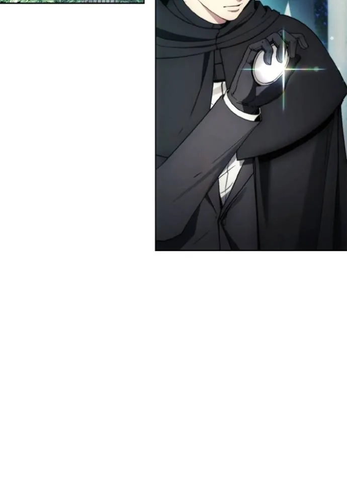 ศึกชิงบัลลังก์เทพเจ้ ตอนที่ 141 รูปที่ 29