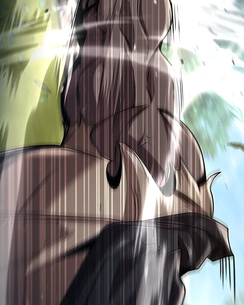 Clever Cleaning Life Of The Returned Genius Hunter ส_ดยอดฮ_นเตอร_สายคล_น ตอนที่ ตอนที่ 96 รูปที่ 151