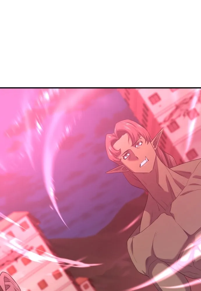 ยอดสถาปนิกผู้พิทักษ์อาณาจักร ตอนที่ 202 รูปที่ 115