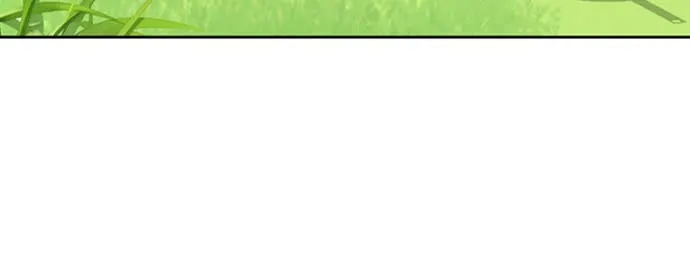 ตั้งแคมป์ฮีลใจในต่างโลก ตอนที่ 6 รูปที่ 116