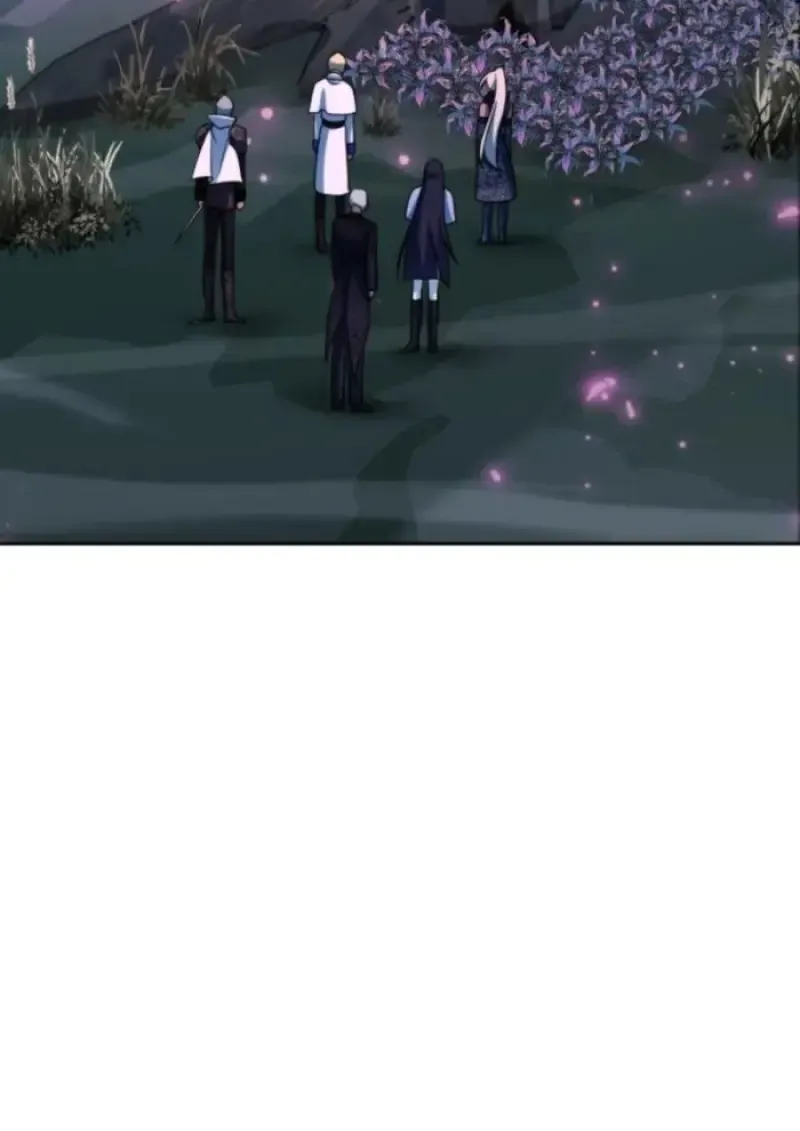 Archmage Transcending Through Regression ตอนที่ ตอนที่ 147 รูปที่ 15