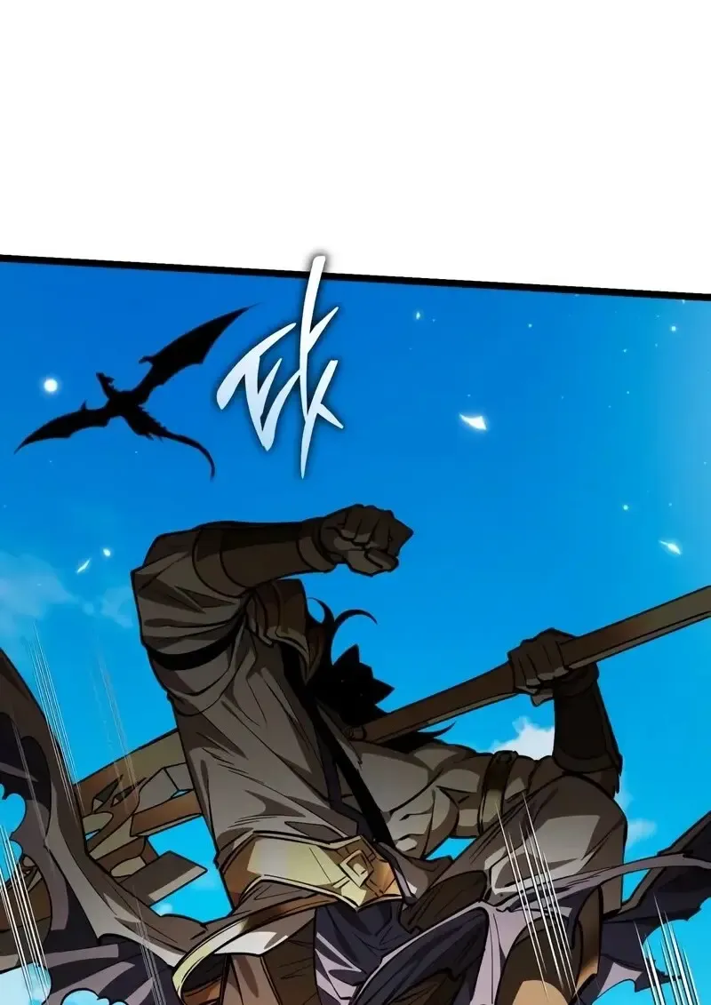 Reincarnator ผ_หวนค_น ตอนที่ ตอนที่ 110 รูปที่ 56