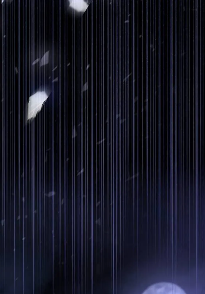 ยามหมาป่าทมิฬเรียกหา ตอนที่ 8 รูปที่ 101