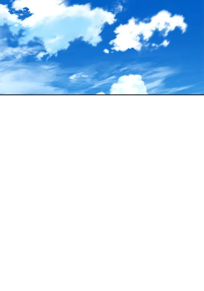 ชิงชีวิตพลิกลิขิตชะตา ตอนที่ 87. การพบกันของคนสามคน(1) รูปที่ 67