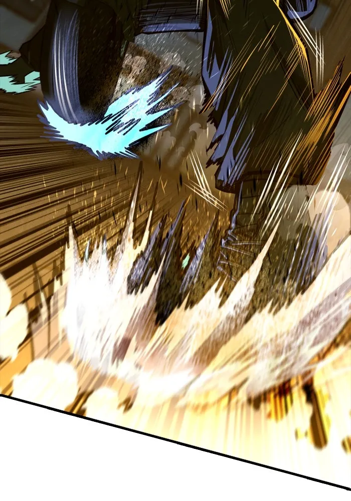 มือพิพากษา ตอนที่ 16 รูปที่ 113