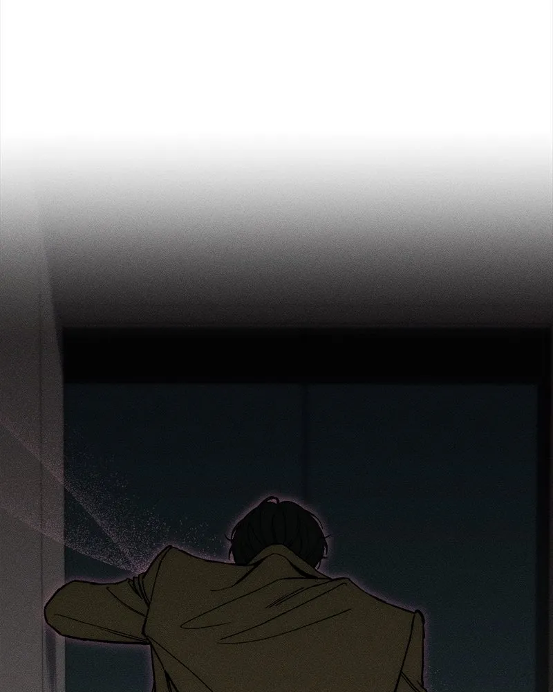 บุปผารุ่มราคะ ตอนที่ 53 รูปที่ 109