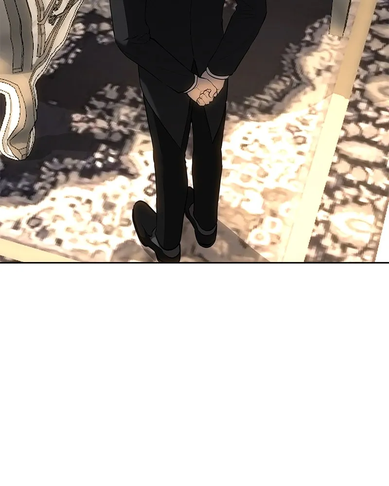 เจ้าหญิงคลั่งแห่งวังหลวง ตอนที่ 130 รูปที่ 49