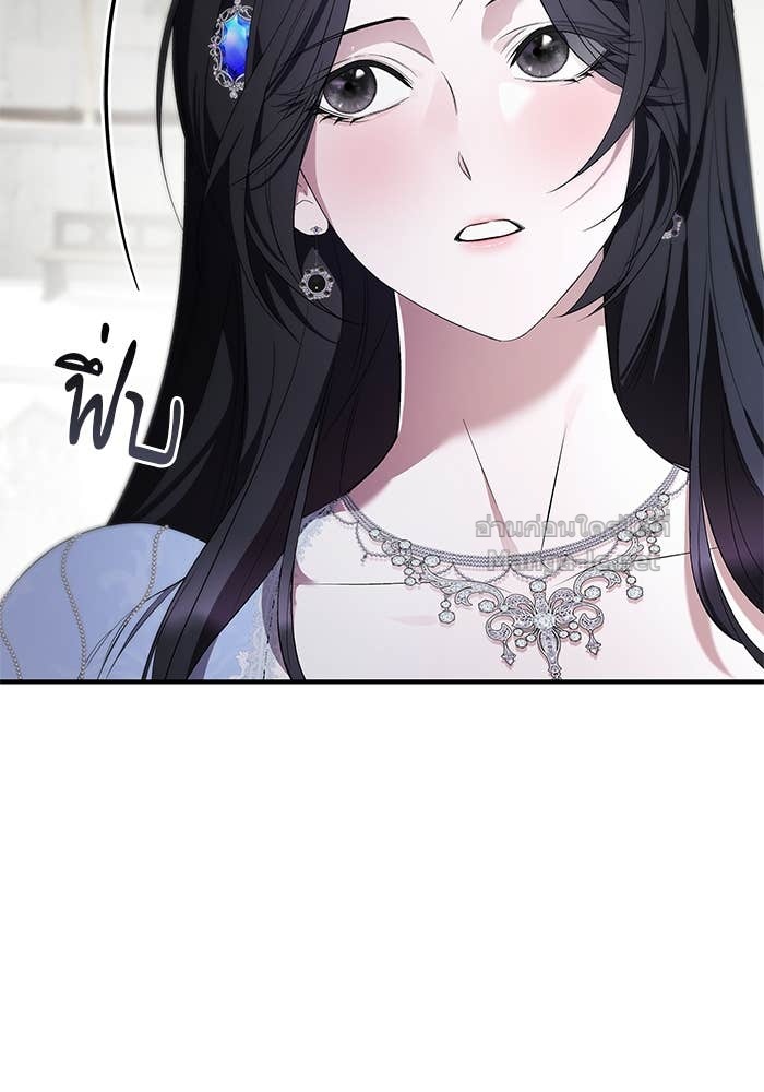 Doujin-Lc- อ่าน โดจิน มังฮวา เกาหลี ญี่ปุ่น จีน แปลไทย ชายาคนสุดท้ายของเจ้าชายไร้หัวใจ ตอนที่ 1 2 3 4 5 6 7 8 9 10 11 12 13 14 ฟรี ไม่มีโฆษณา อ่าน โดจิน Manhwa เกาหลี ญี่ปุ่น จีน เรามีครบ คัดมาให้เน้นๆ โดจิน 18+ รับประกันความฟินโดย Doujin Lc