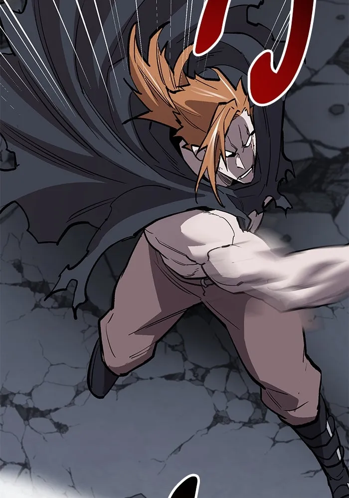 ยอดคนเลเวลทะลุ ตอนที่ 61 รวมตัว รูปที่ 287