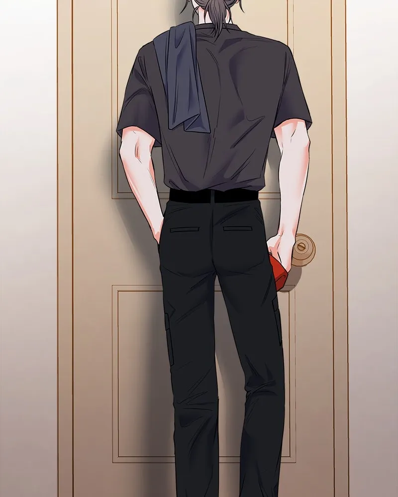 แด่ความเกลียดชัง ตอนที่ 7 รูปที่ 19