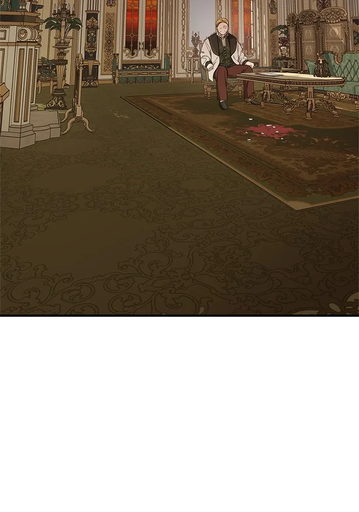 ครอบครัวสามีเห็นทีจะคลั่งรัก ตอนที่ 82 รูปที่ 35