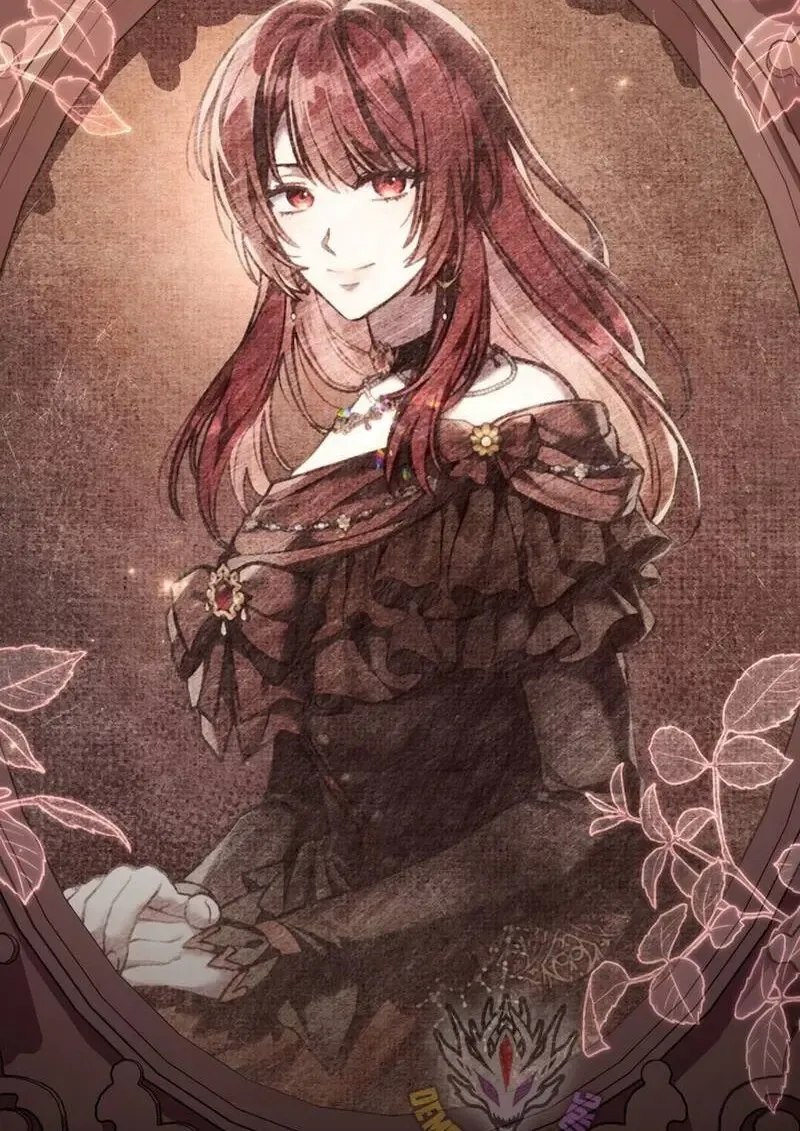 Reborn as the Enemy Prince เก_ดใหม_เป_นเจ_าชายในประเทศศ_ตร_ ตอนที่ ตอนที่ 99 รูปที่ 110