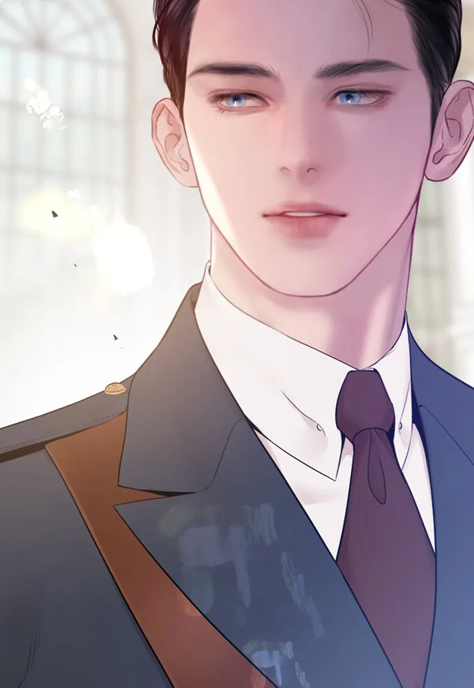 ถ้าไม่ร้อง ก็จงอ้อนวอนซะ ตอนที่ 41 รูปที่ 56