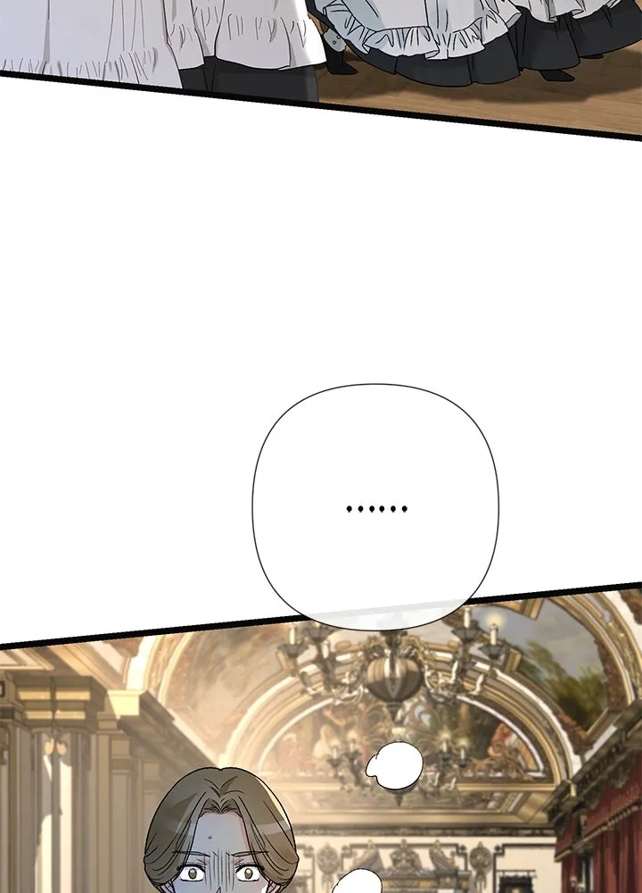 องค์ชายผู้อื้อฉาว ตอนที่ 55 รูปที่ 43