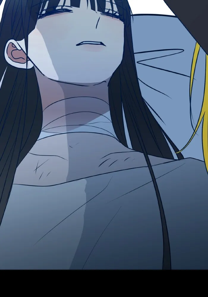 รักนี้ไม่มีรีไซเคิล ตอนที่ 68 รูปที่ 121