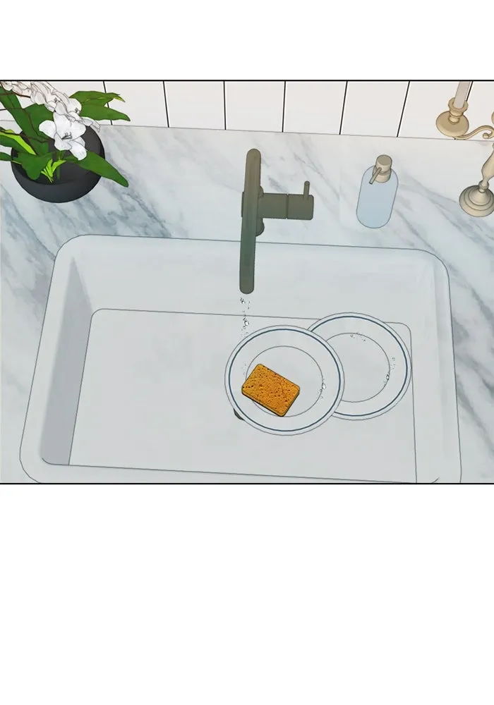 เปย์นี้เพื่อนาย My Sugar Baby ตอนที่ 5 อย่าเอาแต่พูดไร้สาระ รูปที่ 32