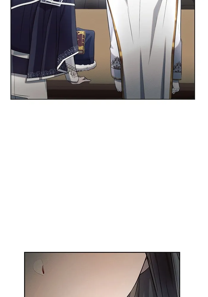 แอชสตาร์ต ตอนที่ 36 รูปที่ 74