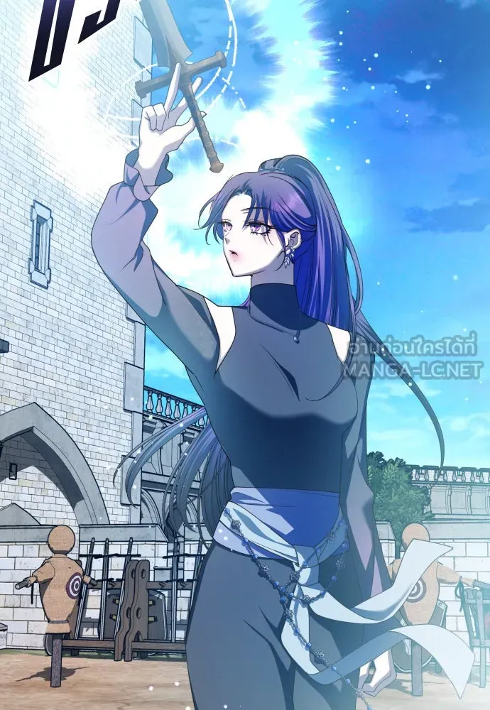 ชิงชีวิตพลิกลิขิตชะตา ตอนที่ 169. จับกุมองค์ชายไปขังคุก รูปที่ 174