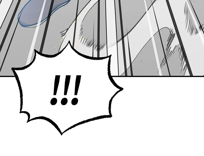 จอมเวทเกิดใหม่ในรอบ 66666 ปี ตอนที่ 16 รูปที่ 59