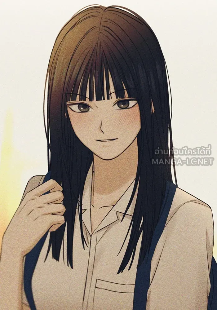 เพียงรุ่งอรุณ ตอนที่ 42 รูปที่ 60