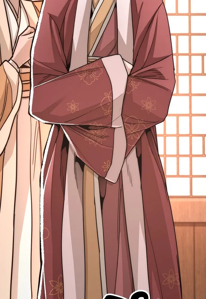 เส้นทางสู่เทพมาร ตอนที่ 39 รูปที่ 205