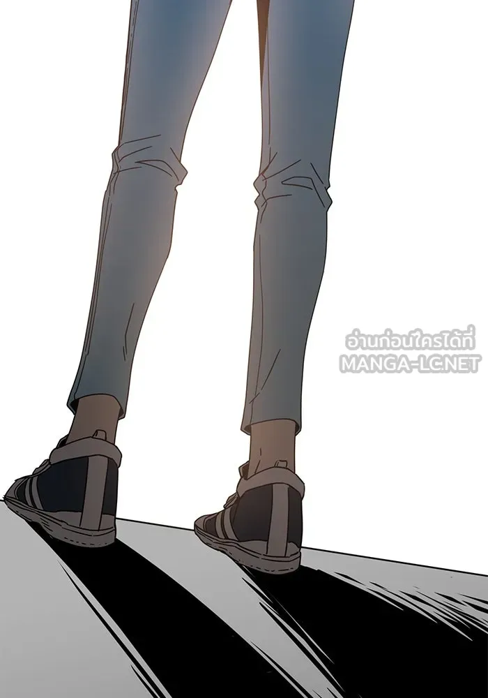 โชคชะตานำพารัก ตอนที่ 18 ตีนไก่ไฟลุก รูปที่ 30