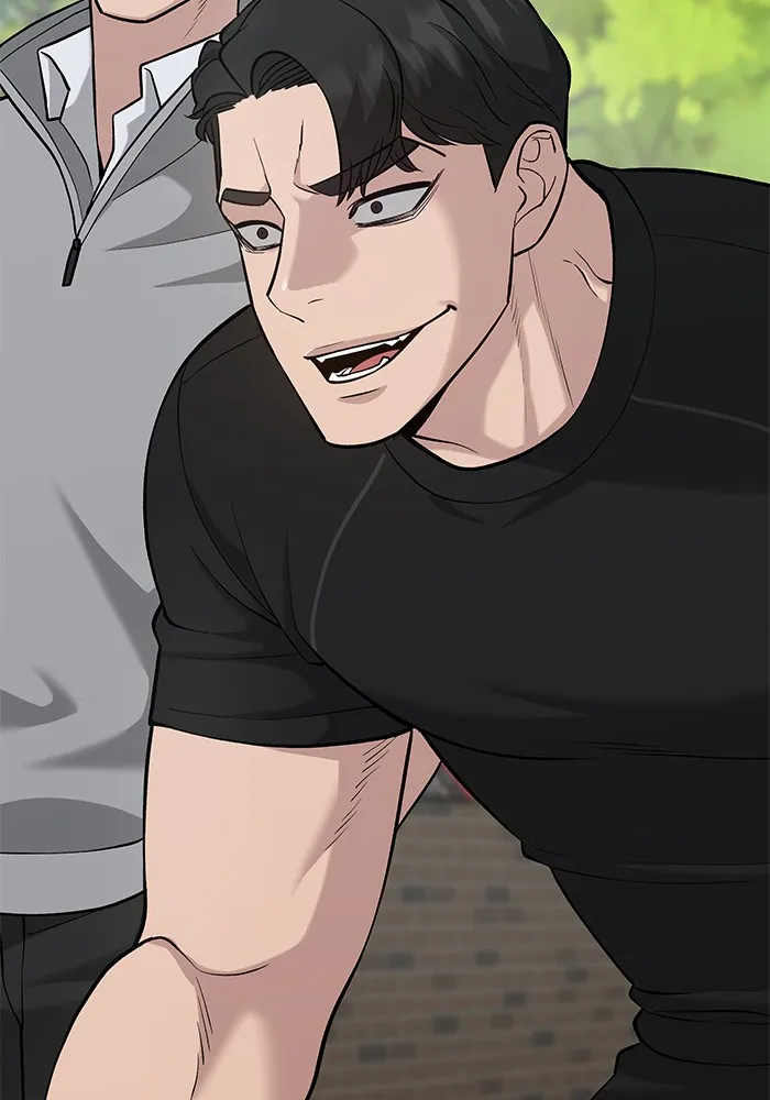 เลวฟาดเลว ตอนที่ 26 รูปที่ 71