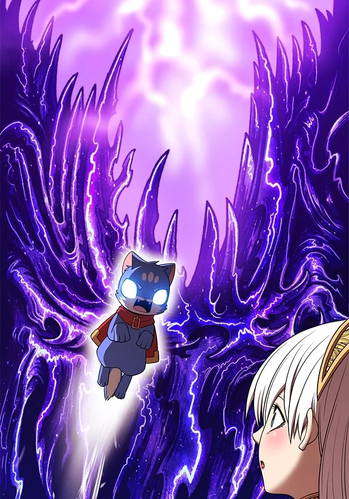 +99 ท่อนไม้พร้อมบวก ตอนที่ 4 เจ้าเด็กหมาป่า (2) รูปที่ 377