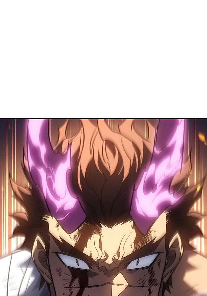 เกิดใหม่พร้อมพลังแห่งราชัน ตอนที่ 47 รูปที่ 148