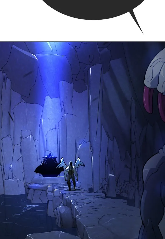 ยุคแห่งยอดมนุษย์ ตอนที่ 69 รูปที่ 131