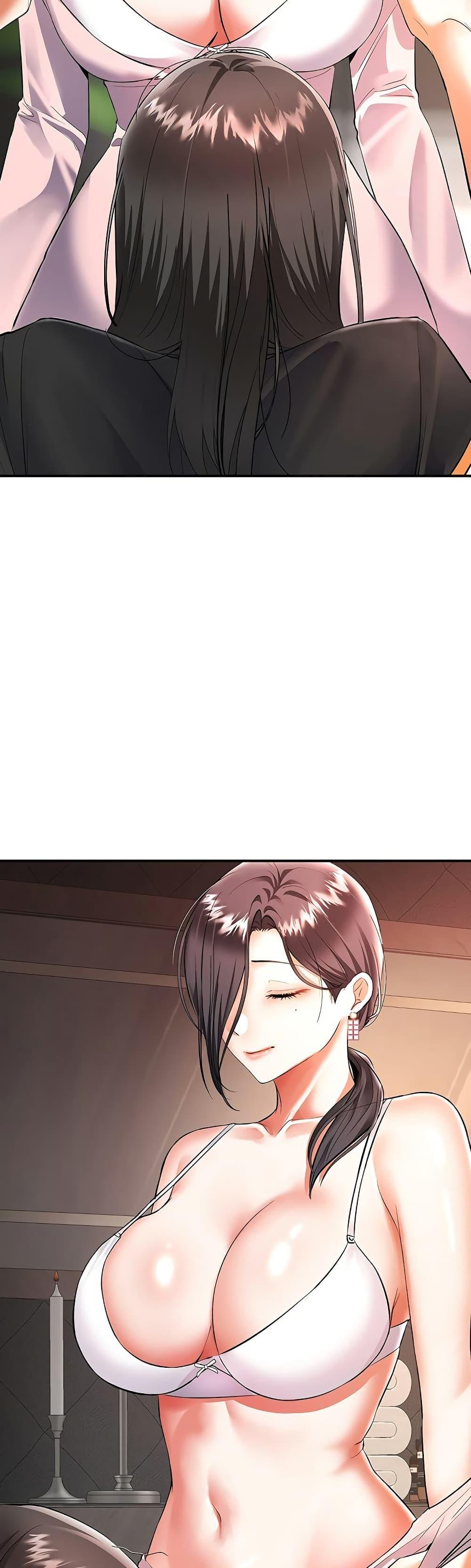 Doujin-Lc- อ่าน โดจิน มังฮวา เกาหลี ญี่ปุ่น จีน แปลไทย Woman Massage ตอนที่ 1 2 3 4 5 6 7 8 9 10 11 12 13 14 ฟรี ไม่มีโฆษณา อ่าน โดจิน Manhwa เกาหลี ญี่ปุ่น จีน เรามีครบ คัดมาให้เน้นๆ โดจิน 18+ รับประกันความฟินโดย  Doujin Lc