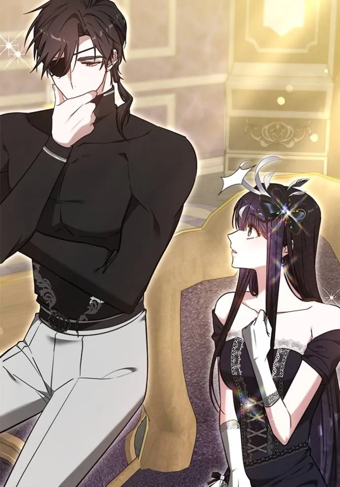 เจ้าสาวอัคนีดำ ตอนที่ 66 รูปที่ 31