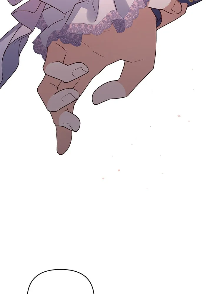 เกิดใหม่คราวนี้ ขอเป็นคนดีดูสักครั้ง ตอนที่ 80 รูปที่ 88