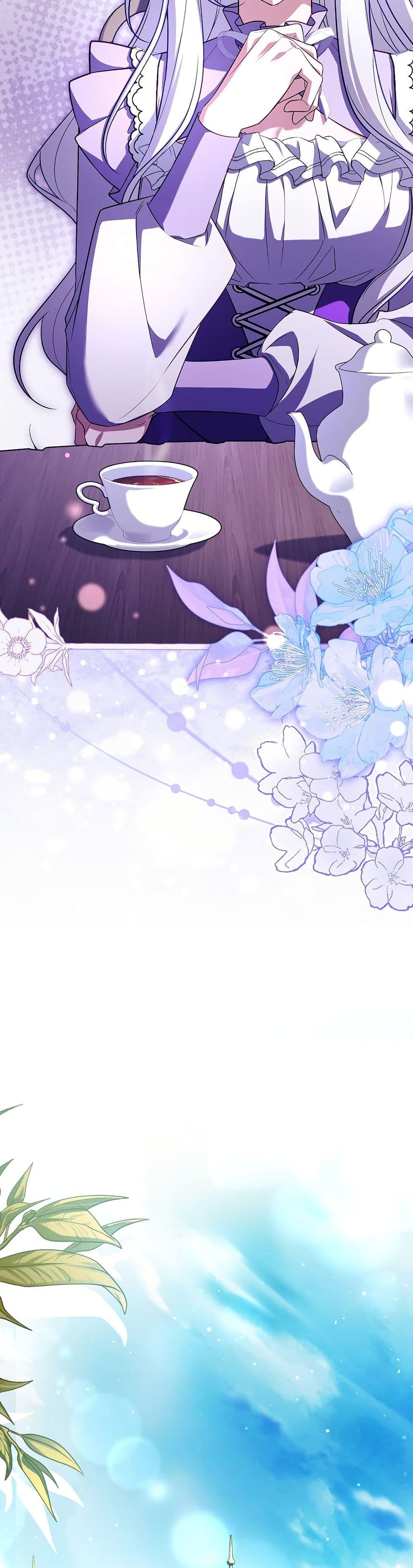 Manga-lc-com อ่านมังงะ อ่านการ์ตูน ออนไลน์ ฟรี The Father and the Daughter ตอนที่ 1 2 3 4 5 6 7 8 9 10 11 12 13 14 ฟรี ไม่มีโฆษณา Manga-lc - อ่าน มังงะ อ่าน การ์ตูน ออนไลน์ อ่านมังงะ ฟรี