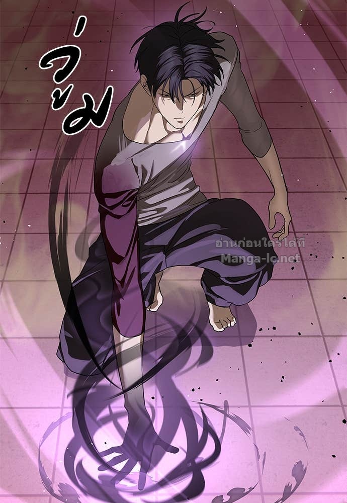 Doujin-Lc- อ่าน โดจิน มังฮวา เกาหลี ญี่ปุ่น จีน แปลไทย ข้าราชการพิเศษ ตอนที่ 1 2 3 4 5 6 7 8 9 10 11 12 13 14 ฟรี ไม่มีโฆษณา อ่าน โดจิน Manhwa เกาหลี ญี่ปุ่น จีน เรามีครบ คัดมาให้เน้นๆ โดจิน 18+ รับประกันความฟินโดย Doujin Lc