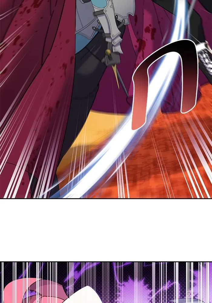 หวานใจสุดโหดโหมดเชื่อง ตอนที่ 88 รูปที่ 14