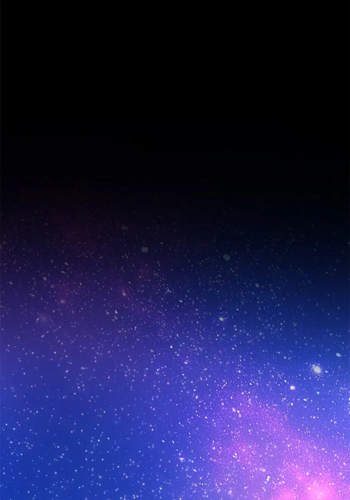 +99 ท่อนไม้พร้อมบวก ตอนที่ 54 ดิเมนชันอีตเตอร์ (2) รูปที่ 176