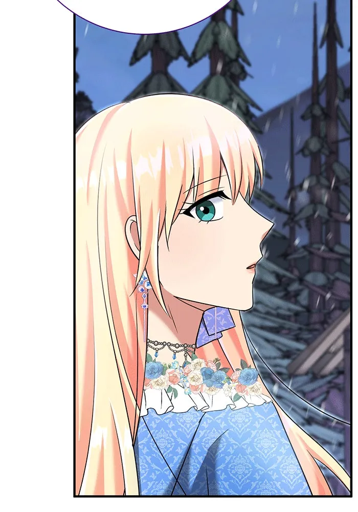 นางร้ายที่ไหนจะมีคุณธรรม ตอนที่ 150 (ตอนจบ) รูปที่ 95