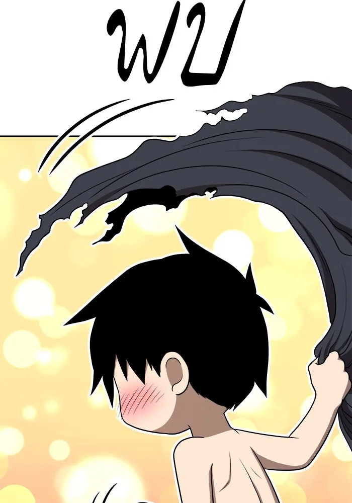 +99 ท่อนไม้พร้อมบวก ตอนที่ รีวิว (นักเขียนภาพจีเพรี) รูปที่ 46