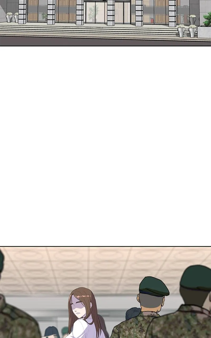 บันทึกครัวค่ายทหาร ตอนที่ 231 รูปที่ 2