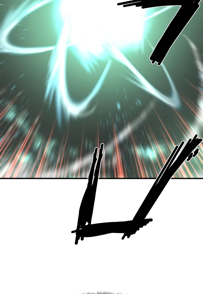 ยอดสถาปนิกผู้พิทักษ์อาณาจักร ตอนที่ 70 รูปที่ 20