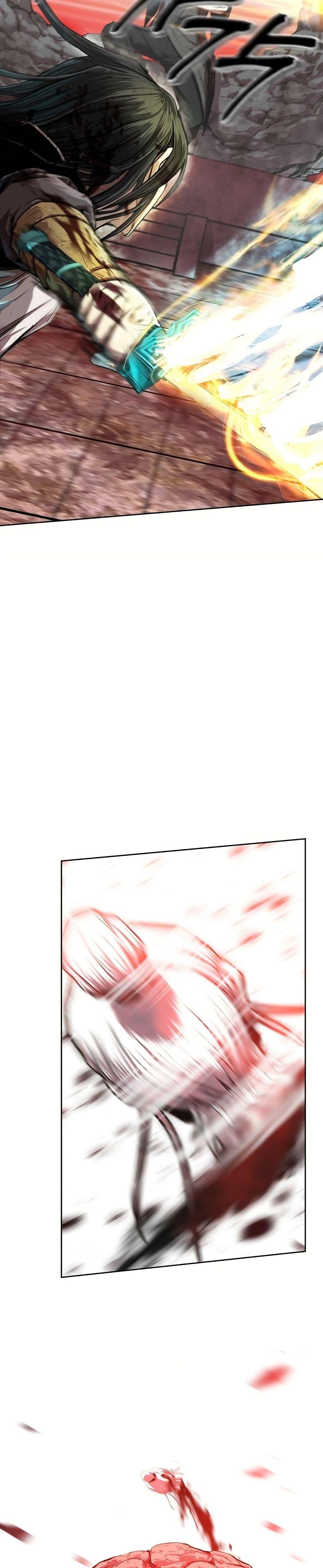 Manga-lc-com อ่านมังงะ อ่านการ์ตูน ออนไลน์ ฟรี The Sword Emperor’s Rise of Namgung ตอนที่ 1 2 3 4 5 6 7 8 9 10 11 12 13 14 ฟรี ไม่มีโฆษณา Manga-lc - อ่าน มังงะ อ่าน การ์ตูน ออนไลน์ อ่านมังงะ ฟรี