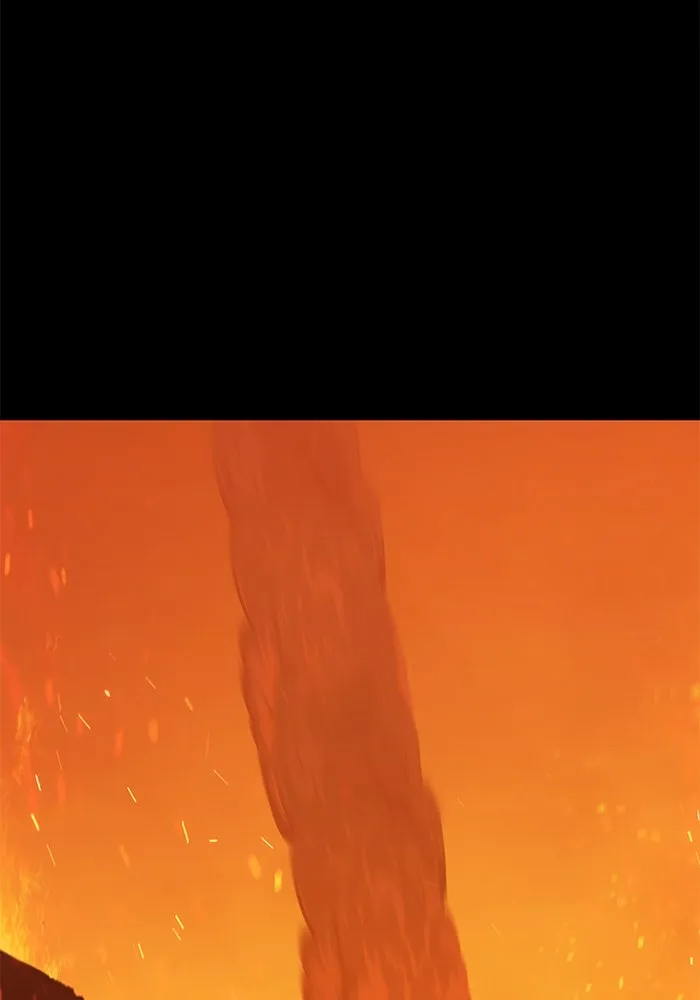 +99 ท่อนไม้พร้อมบวก ตอนที่ 3 เจ้าเด็กหมาป่า (1) รูปที่ 437